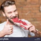 IOWNPEGJN's Avatar'