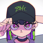 trpet's Avatar'
