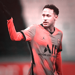 S7rqy505's Avatar'