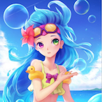 Em9ty1's Avatar'