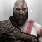 PopShanGo's Avatar'