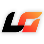 lift_Gaming's Avatar