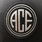 ACE.4k1.live's Avatar'