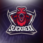 SunkenCrowd's Avatar'