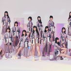 rizin46's Avatar'