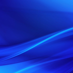love_blue's Avatar'