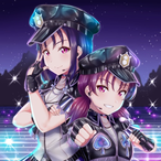 KanKanMlkan's Avatar'