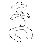 Skw1ik's Avatar'