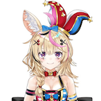 MapleS.Syrup's Avatar'