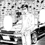 Seige is ahh's Avatar'