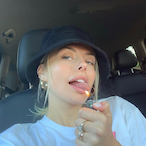 I Mxiik l's Avatar'