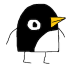 Nice_Driver's Avatar'