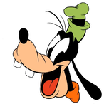 TheStratzz's Avatar'