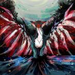 OmegaExceed's Avatar'