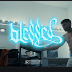 B.L.E.S.S.E.D_'s Avatar'