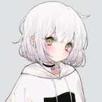 Rodyauwu's Avatar'