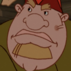 Witcher_Ex's Avatar'
