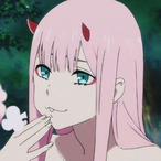 grogs_onedig's Avatar'