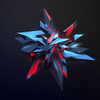 R6 on Dabs's Avatar'
