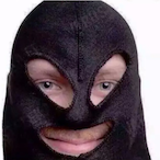 recruit.main's Avatar'