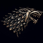 WilyTortoise528's Avatar'