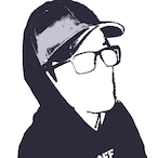 Leeroy_Pisellu's Avatar'