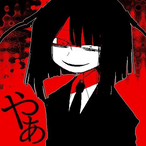 PaiDePetAPagina's Avatar'