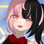 CHEINCHEIN66's Avatar'