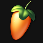 ImHammeredProly's Avatar'