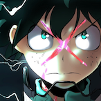 mayu_doc753's Avatar'