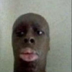 WhoYouBankwithh's Avatar'