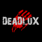 DeadLux_'s Avatar