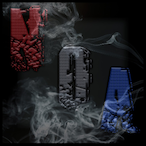 NoA_Eyejab's Avatar'