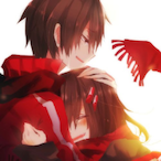 CookieComSorvet's Avatar'