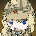 liyi003's Avatar'