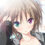 ToraNeru's Avatar'