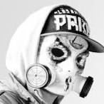 TimelostLemons's Avatar'