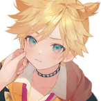 Rosa_Sanguinum's Avatar'