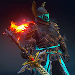 Muerte-Legend's Avatar