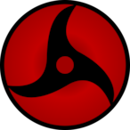 vibz__'s Avatar'