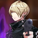 AceIsDefective's Avatar'