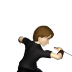 WTheHeck's Avatar'