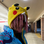 SteezySlothh's Avatar'