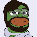 EskimoAlbedo's Avatar'