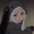 radiomacher1's Avatar'