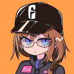 xnsama's Avatar'