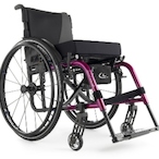 What_The_Perc's Avatar'