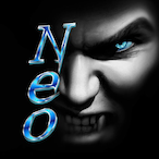 Neo--666's Avatar