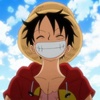 chIHiRoXw's Avatar'