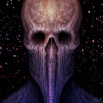 crack bunsz's Avatar'